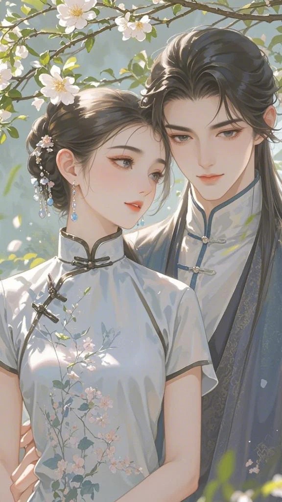 重生后拒救京圈太子，换嫁植物人小舅舅一胎三宝顾西沉沈望舒全本免费在线阅读