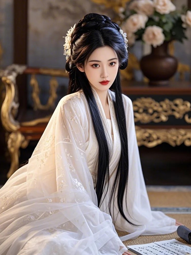 认下整容丑女身份后，自称是原装仙女脸的男友小青梅慌了苏软软小青梅小说在线免费阅读无广告