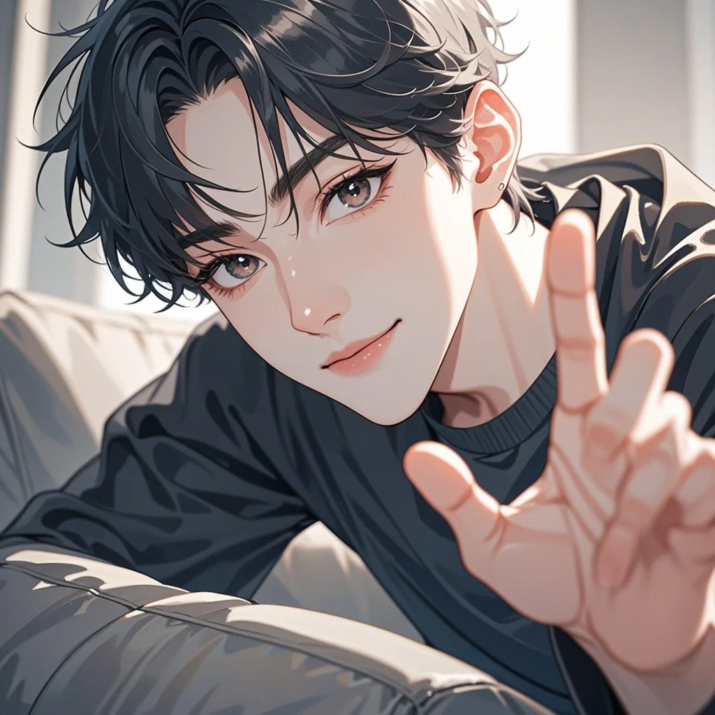 一百个网恋对象找上门来后,我把三百斤舍友摁在厕所摩擦赵毅白富美全章节在线阅读全本在线阅读