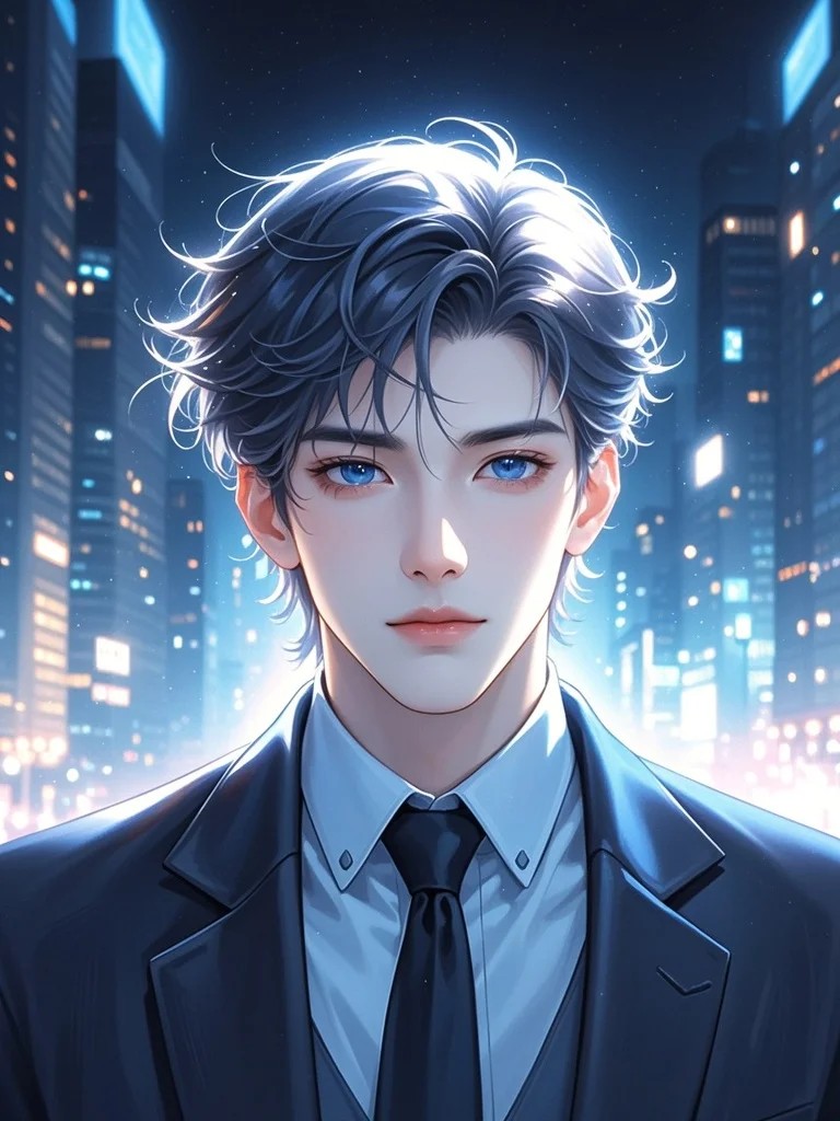 上辈子被表妹陷害摔死,这辈子我要拿回我的一切江甜甜沈梦宁最新章节阅读全章节免费在线阅读