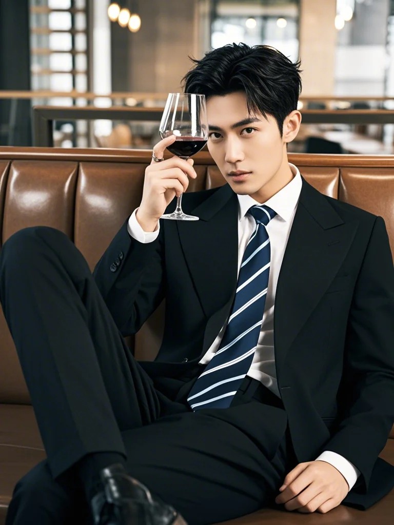 为逼我给她的小奶狗换心,老婆砍了女儿108刀沈筱然以淮完结版在线阅读有声小说