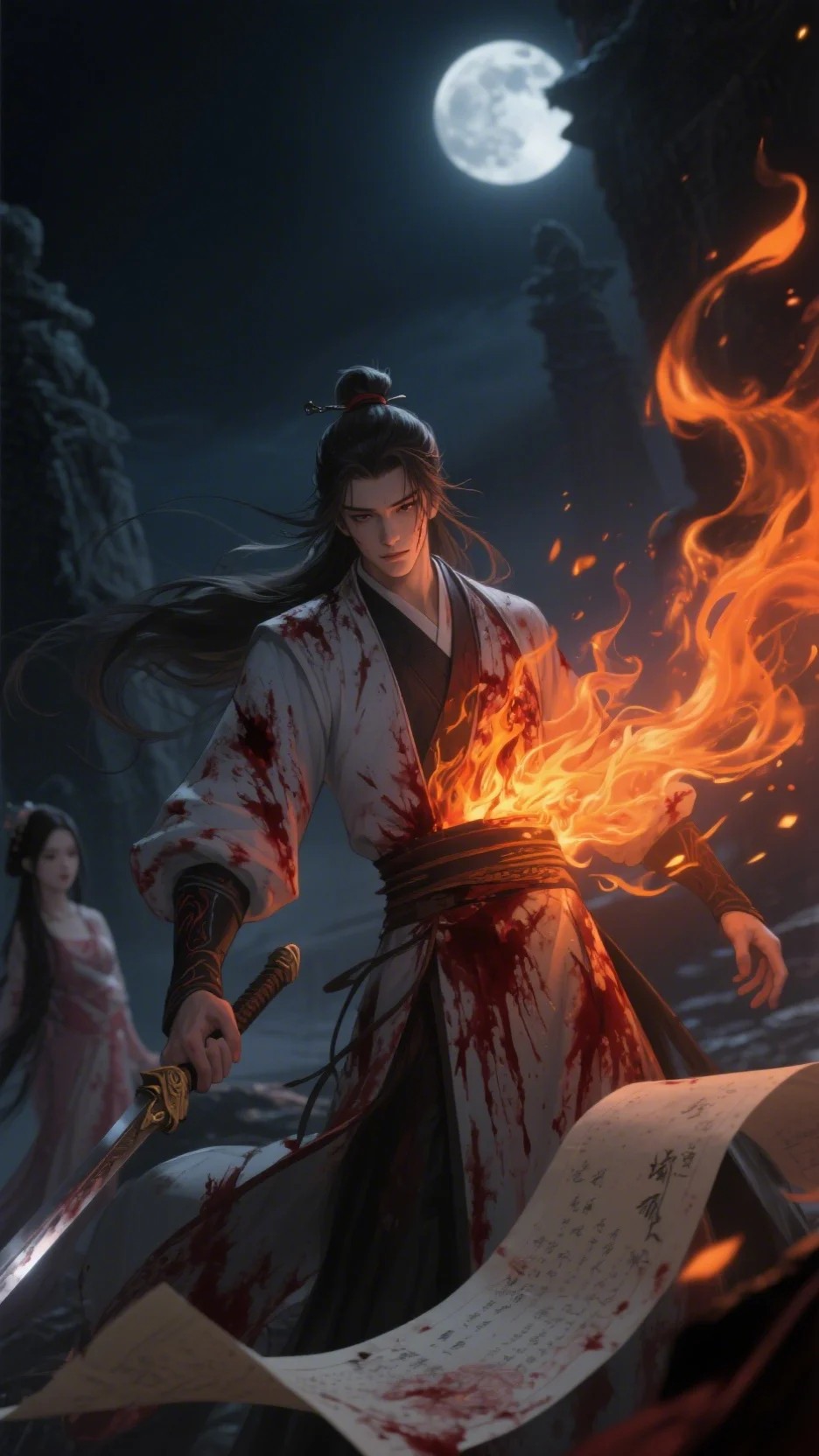 未婚夫的养妹将女儿带去珠峰冻死后,我杀疯了苏念念沈宴衡完结版阅读免费阅读笔趣阁txt