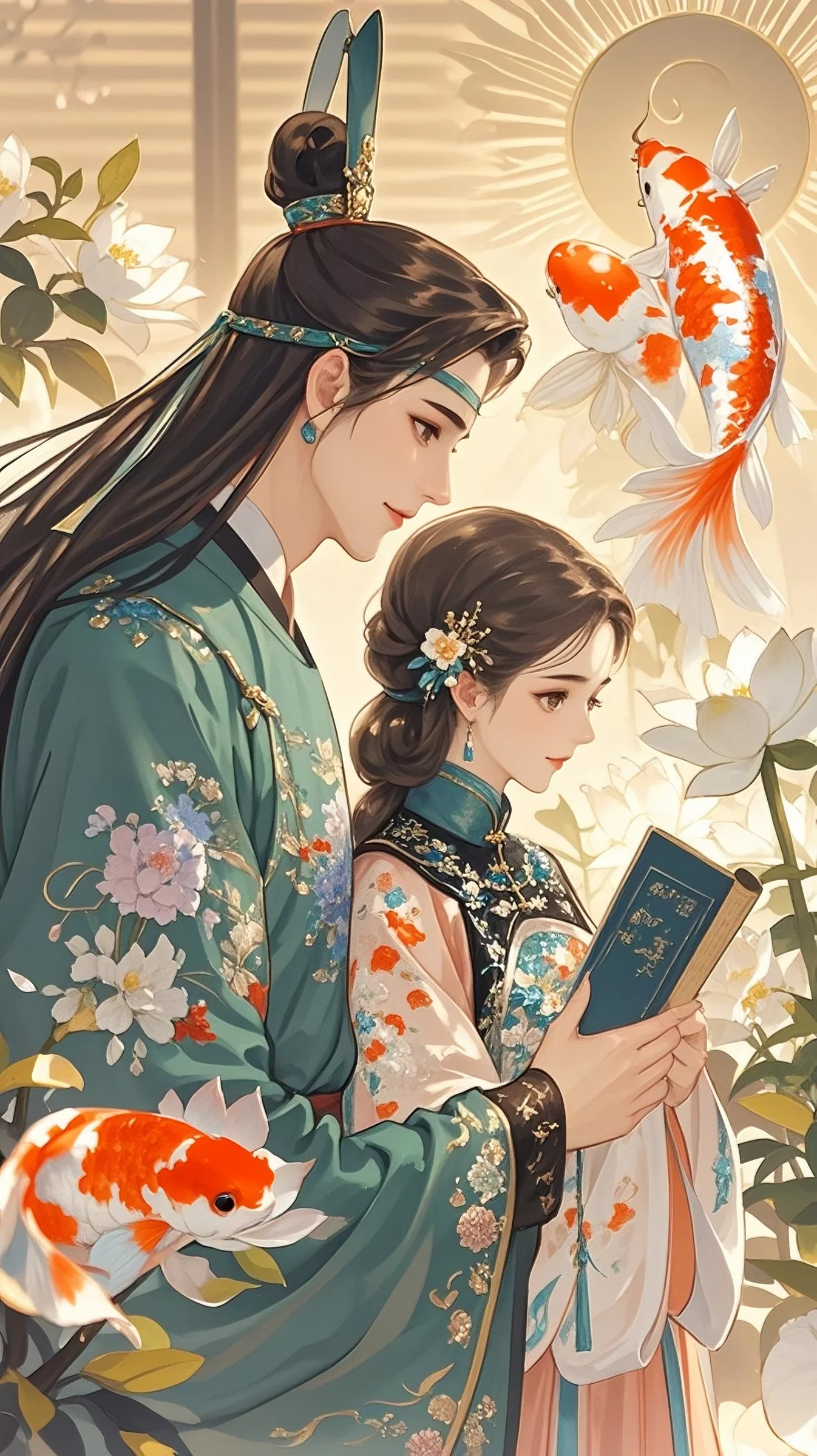 长夜尽头有星光温晴顾衍txt小说全集完整版免费阅读