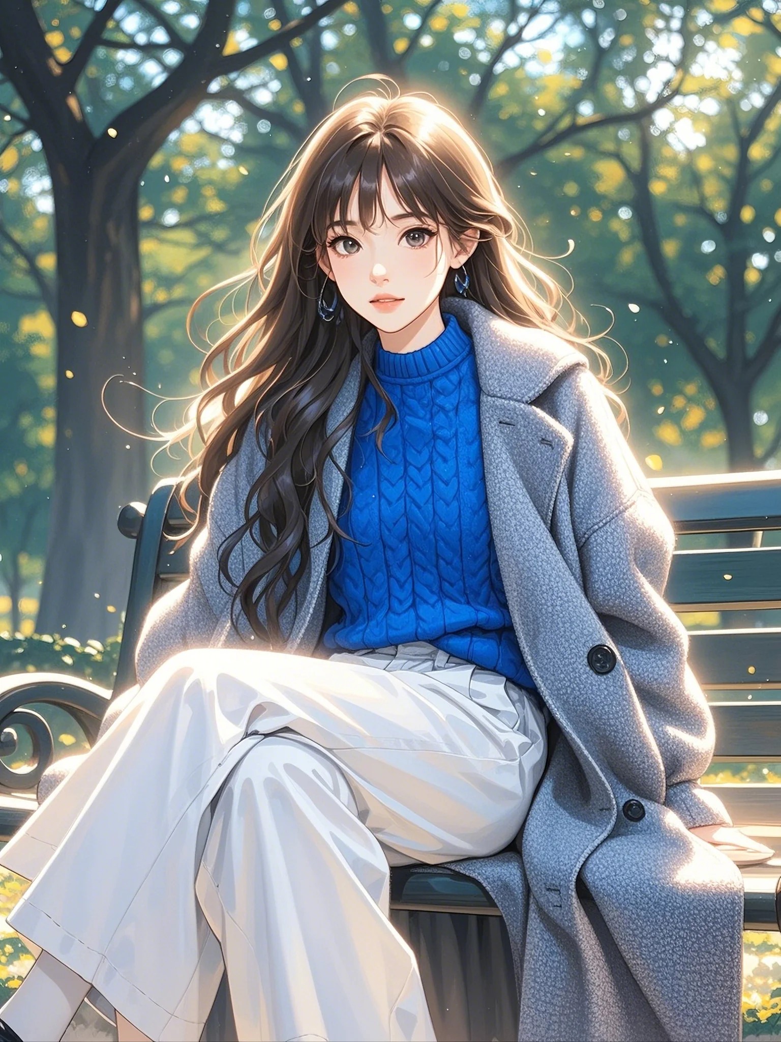 未婚夫逼我放弃继承权后,全家悔疯了雨柔烨琛免费阅读完整版在线