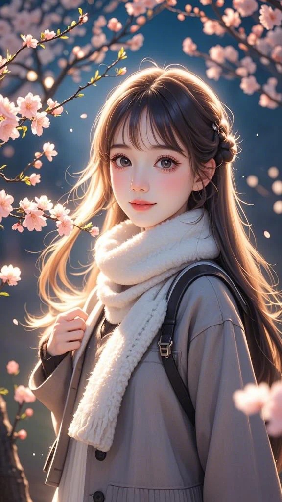 被救赎文男主残虐后我死遁了姜淮姜然完结版阅读最新章节在线阅读