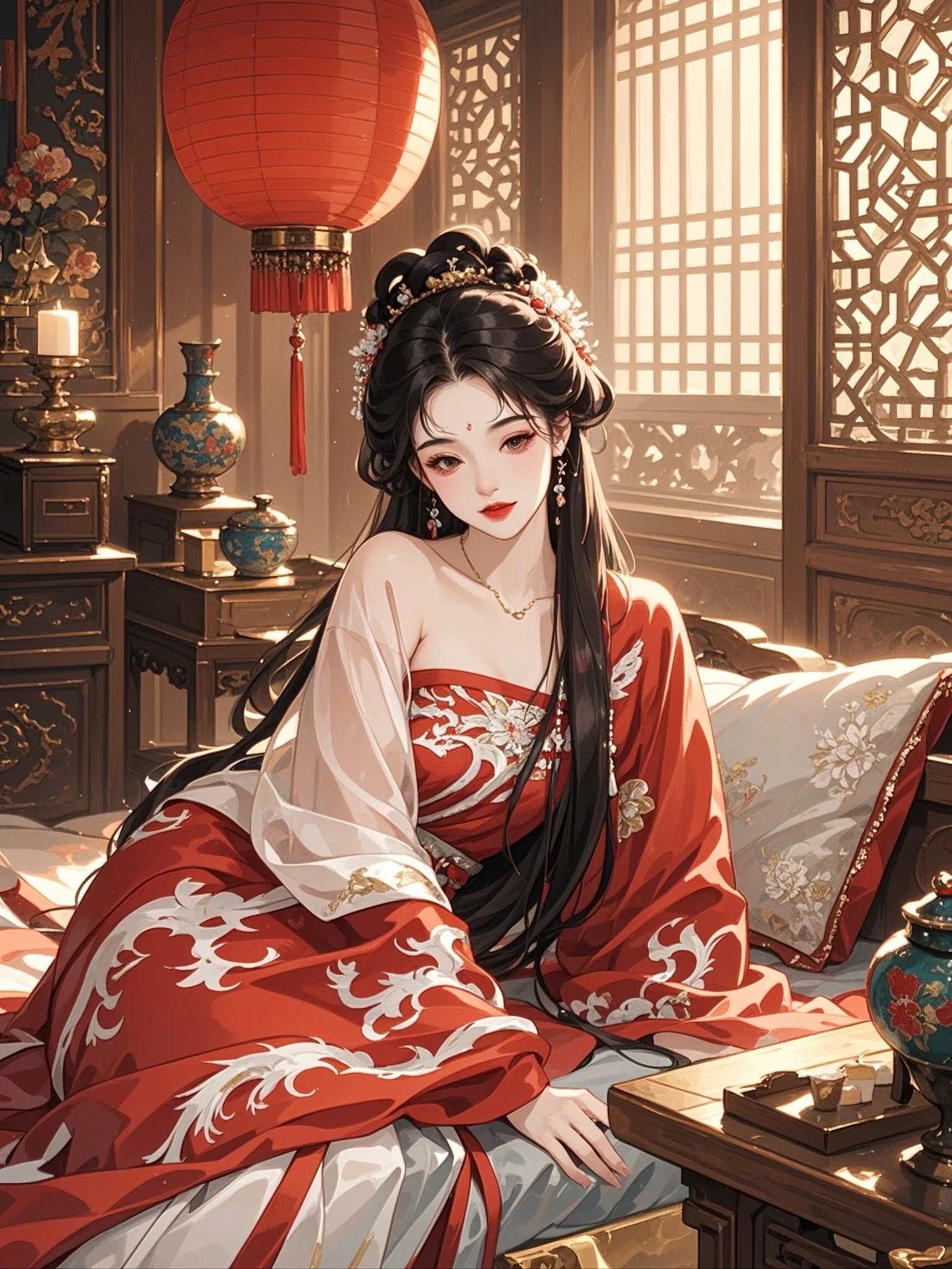 老婆妹妹偷卖我的代步车，我让她输掉整个人生周婷婷周莉全集完整版在线免费阅读小说