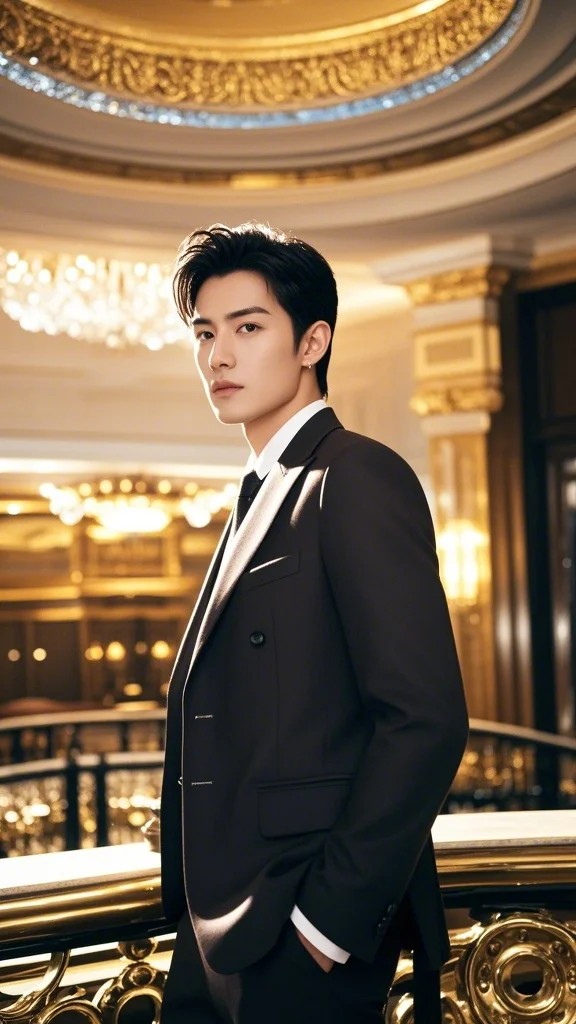 砸车窗救人，我倒欠一千万抖音热门全集在线阅读下载