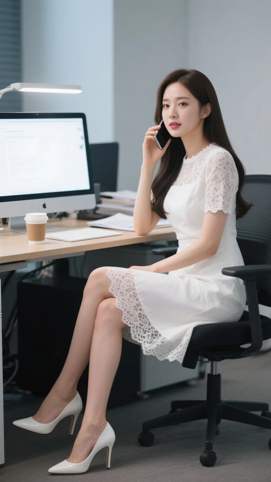 相亲对象的小秘书偷我金蟾煮火锅，我让她原地升天顾珩金蟾全文阅读下载百度云免费小说