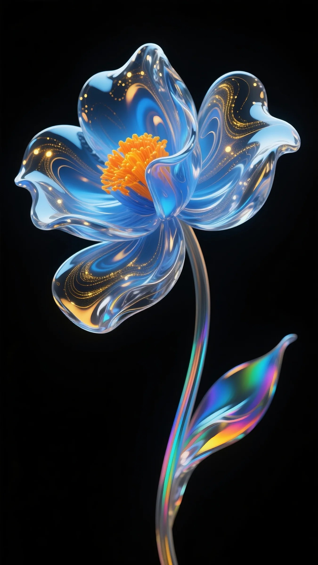 得罪男友情人后，我被丢尽深山荒野求生馨馨林馨全文免费阅读完结版阅读