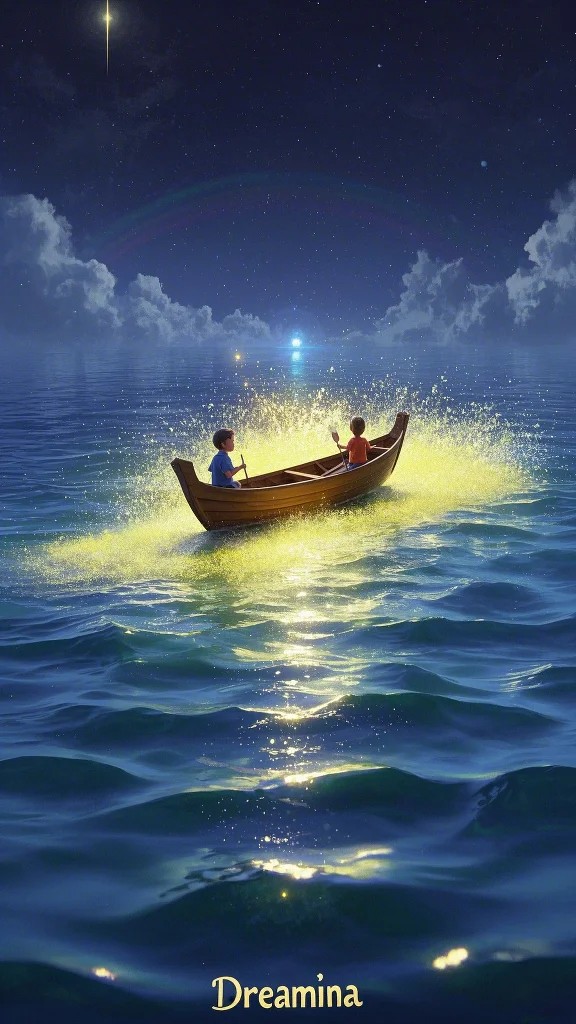 认下贫困生资助生身份后,自称是首富之女的男友小青梅慌了林悠悠吴晚星完整版免费阅读全章节在线