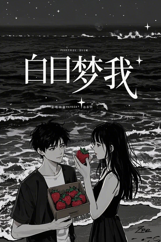 重生后，换娶她人的绝嗣大少悔疯了傅瑾行京圈免费阅读完整版txt小说无删减