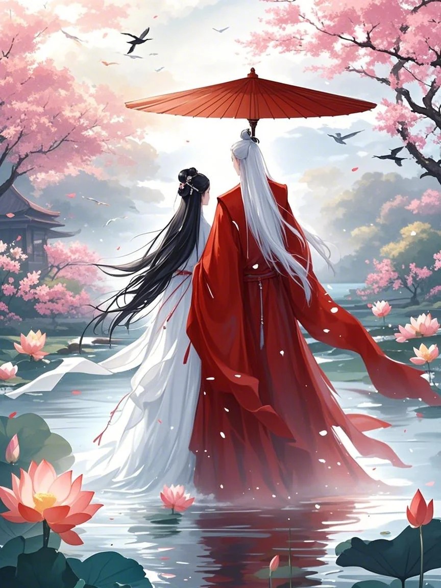 丫头别逃了！教授他超爱苏绾晚谢宴宁全章节阅读,全文免费在线阅读