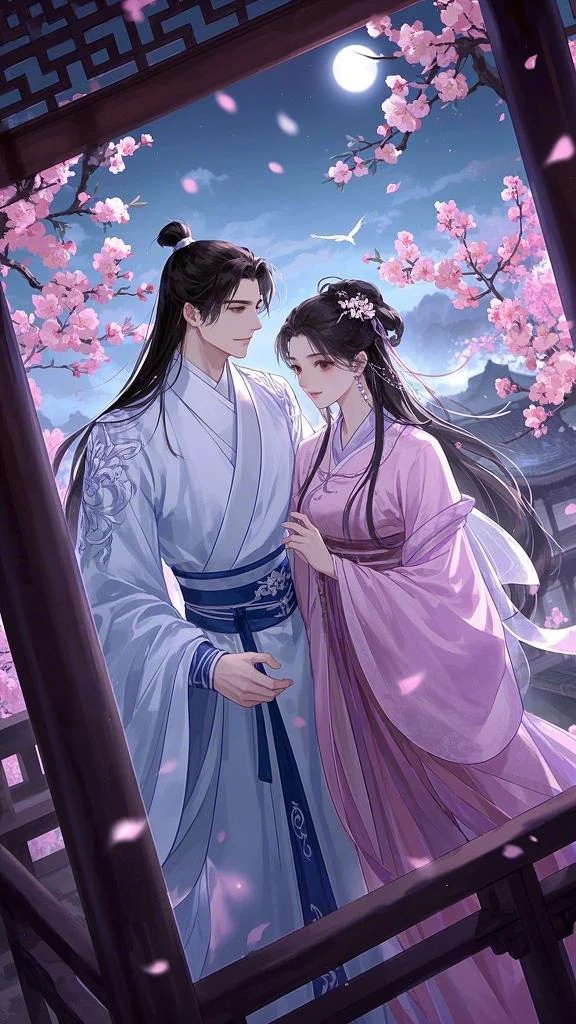 纪念日男友送二手车羞辱我，我另嫁他人后他悔疯了周牧言瑶瑶免费小说在线阅读全集完结版免费阅读