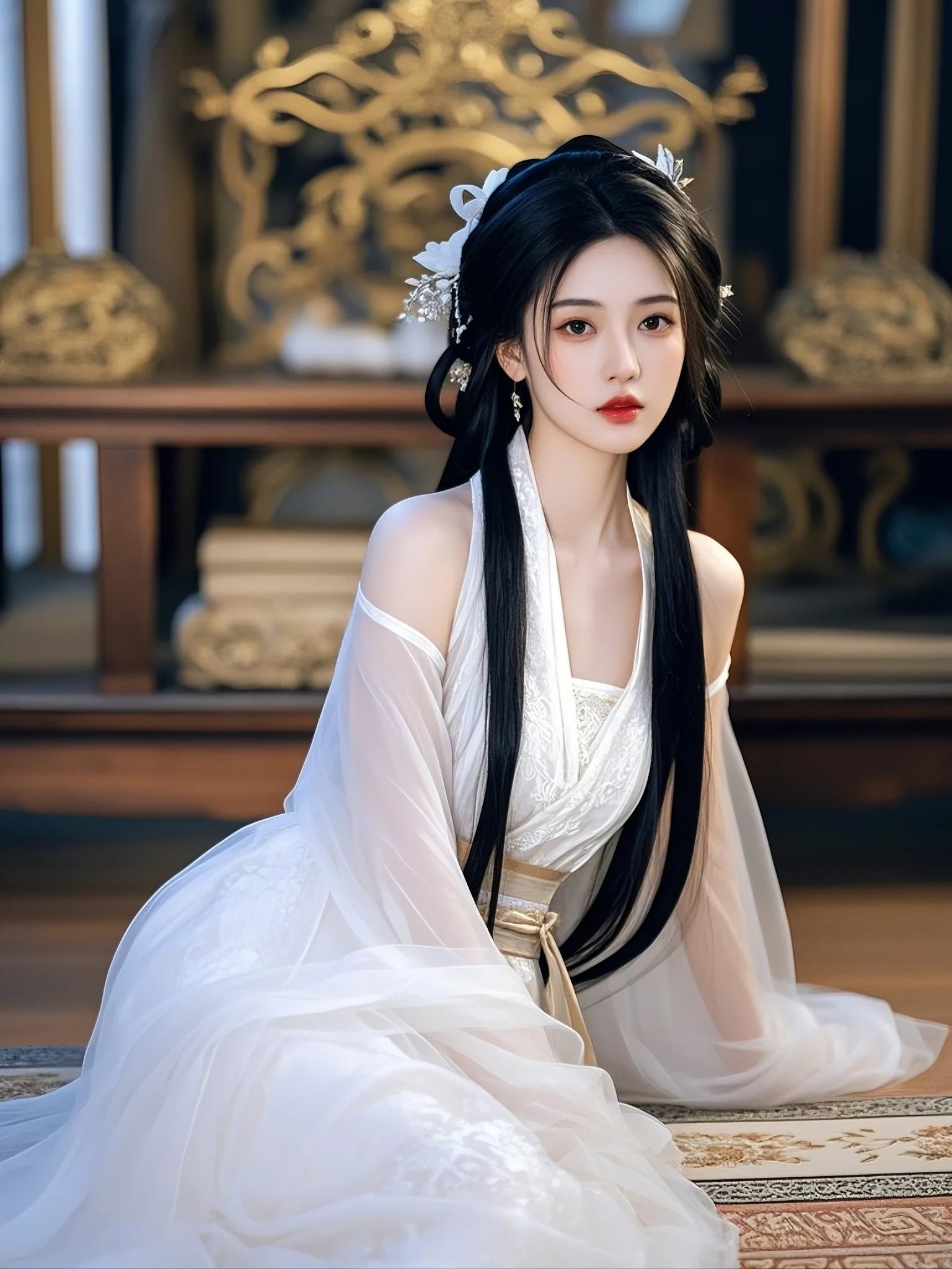 亲生女儿憎恨我，我不给她当妈了霸凌马仕最新章节在线阅读抖音小说全本阅读