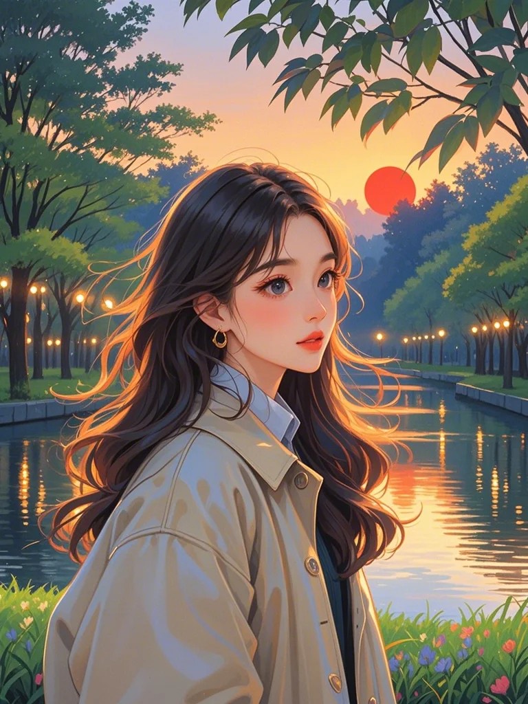 分手后，我俩居然又纠缠了黎安祁晏全本阅读百度云下载txt