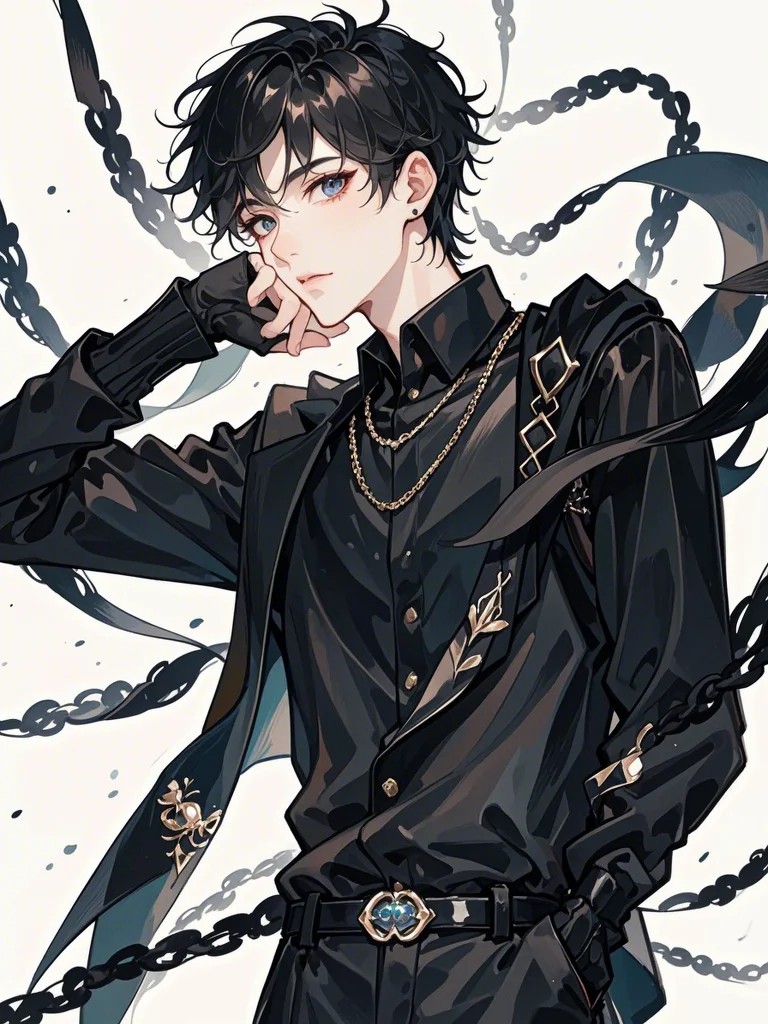 欲以书揽月，君却宴山川陆宴川宴川最新章节在线阅读