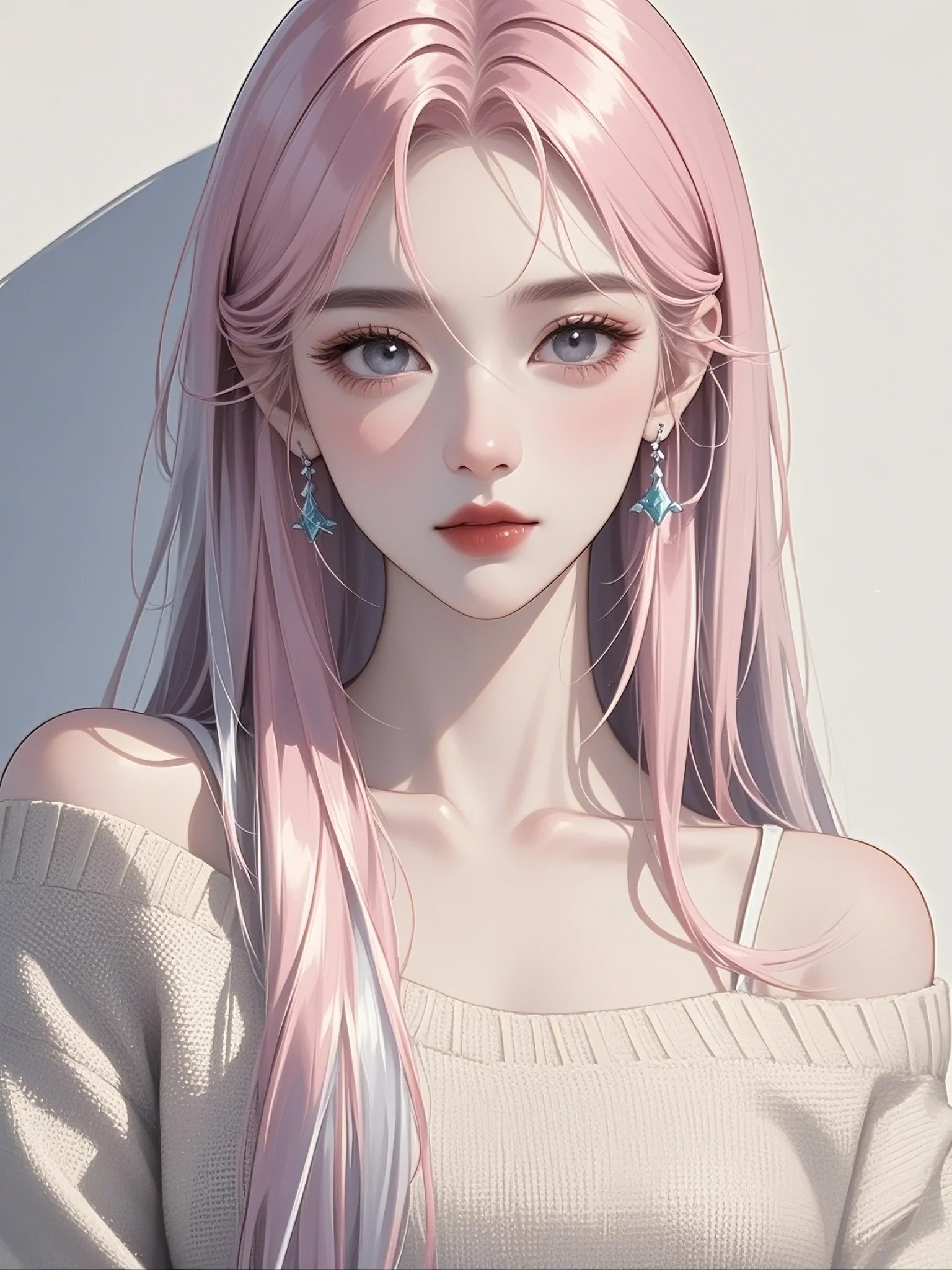 女儿被绑在枪场当气球靶后,我将老公送给女学生顾屿川雯雯全文免费大结局阅读全集在线阅读小说