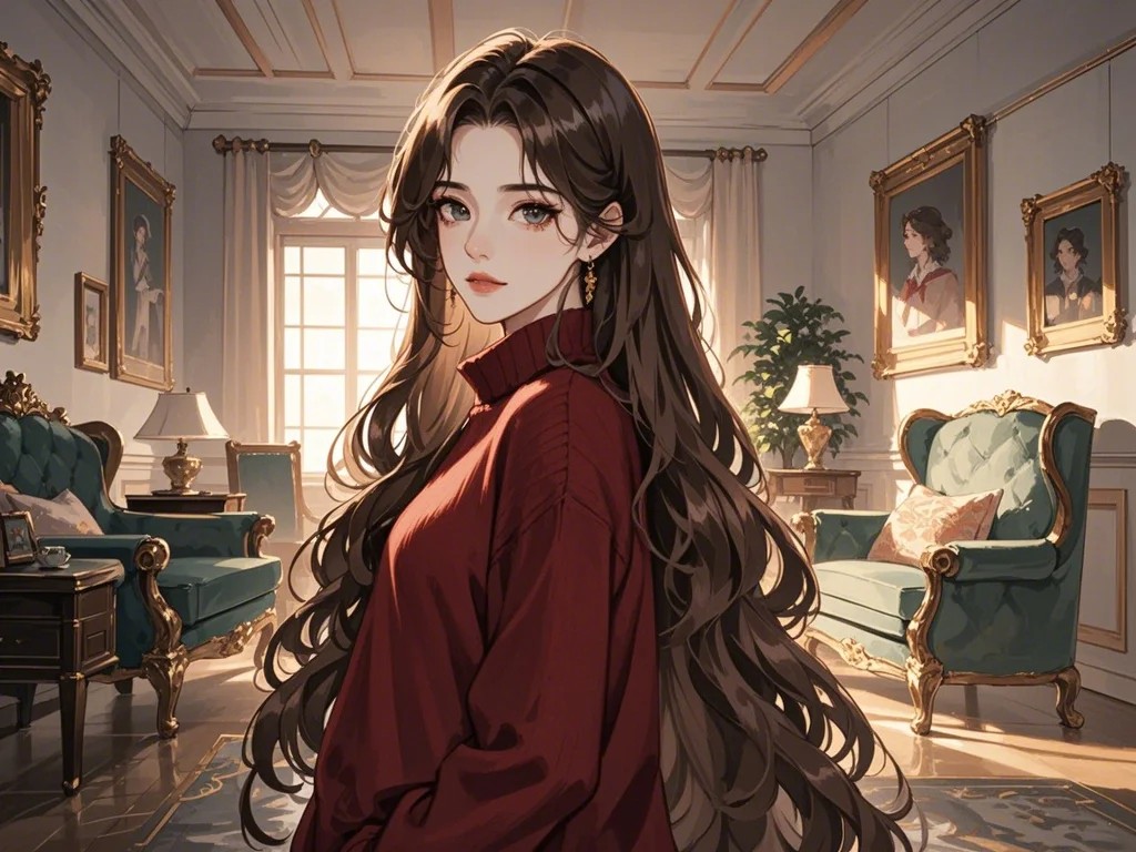 儿媳的狗儿子下葬，我倒贴88万丁克东升全文免费阅读完结版阅读