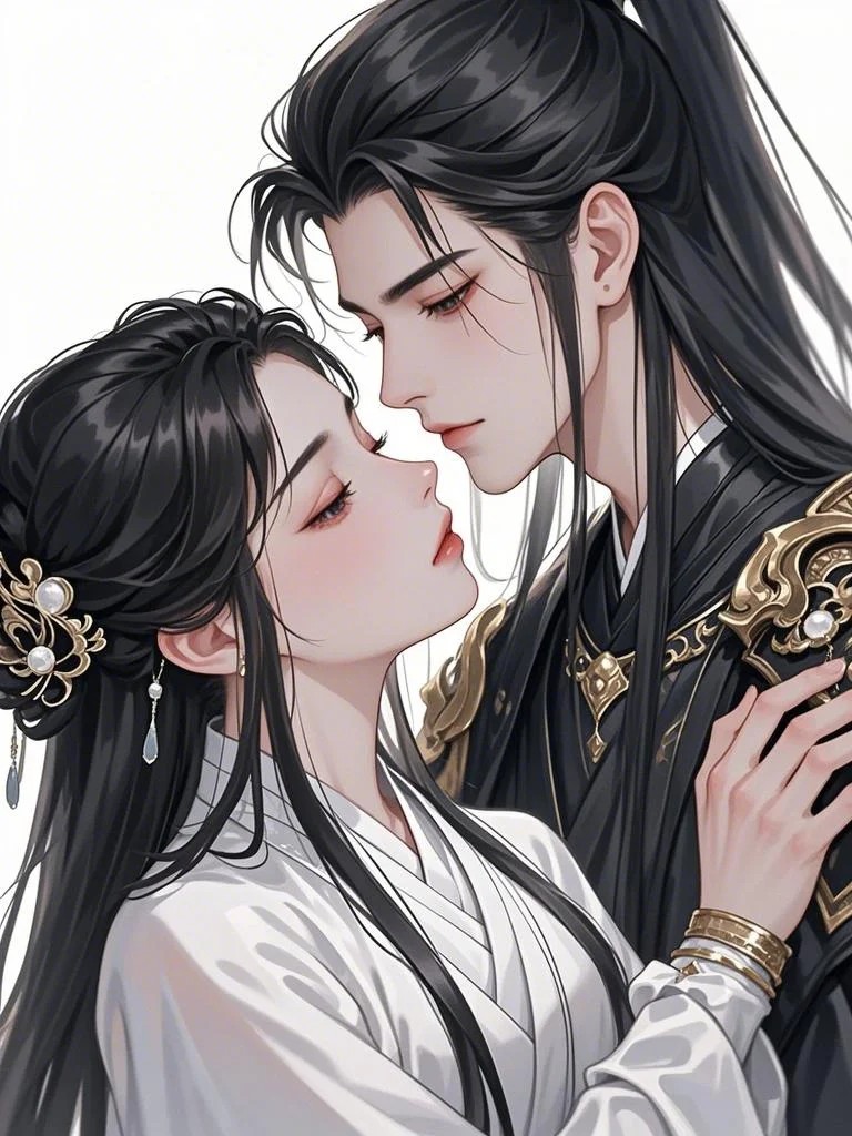 未婚夫和妹妹抢了我的发簪，退婚后我杀疯了抖音热门最新章节列表笔趣阁