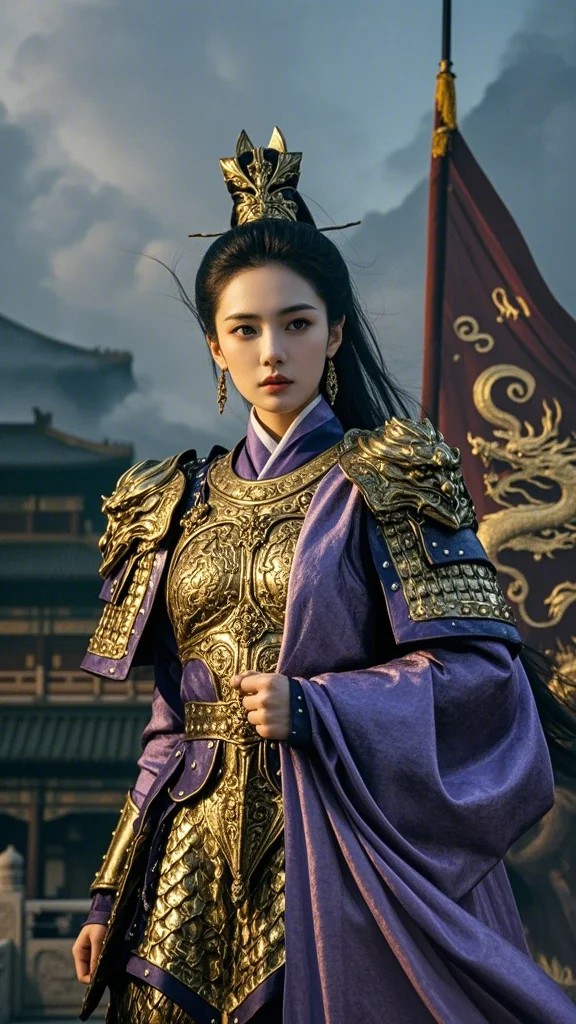 上辈子被表妹陷害摔死,这辈子我要拿回我的一切江甜甜沈梦宁全文阅读下载百度云免费小说