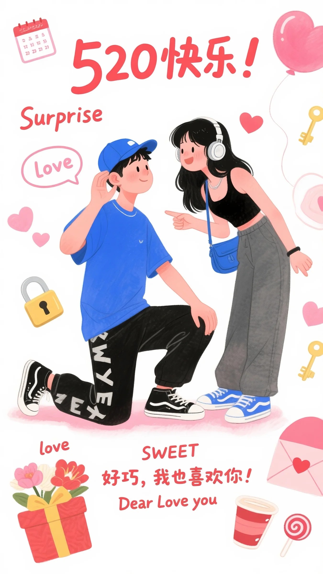 暴露永生人身份后，我被当成了血包谢慎言娇娇最新章节在线阅读抖音小说全本阅读