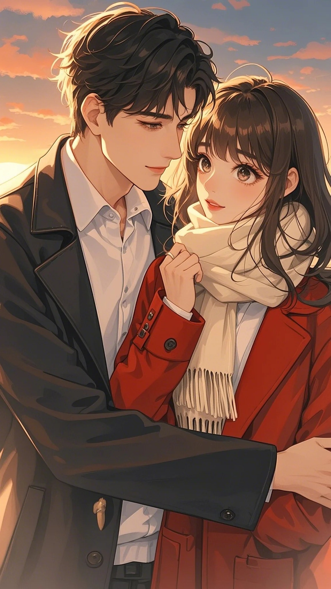 老公助理把母亲的灵堂改成狗灵堂后,我杀疯了秦砚秦总小说在线免费阅读无广告