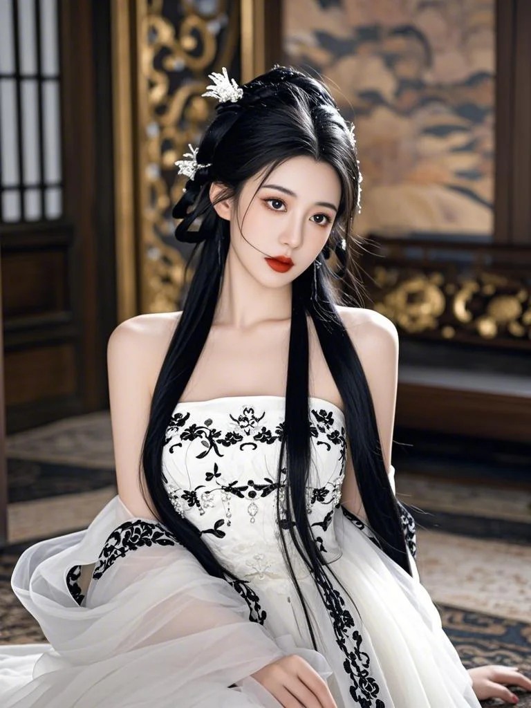 重生后，我不再承认有阴阳眼沈轻辞沈少最新章节阅读全章节免费在线阅读