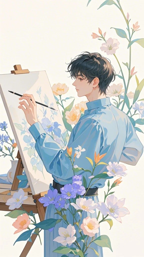 一百个网恋对象找上门来后,我把三百斤舍友摁在厕所摩擦赵毅白富美免费阅读笔趣阁txt