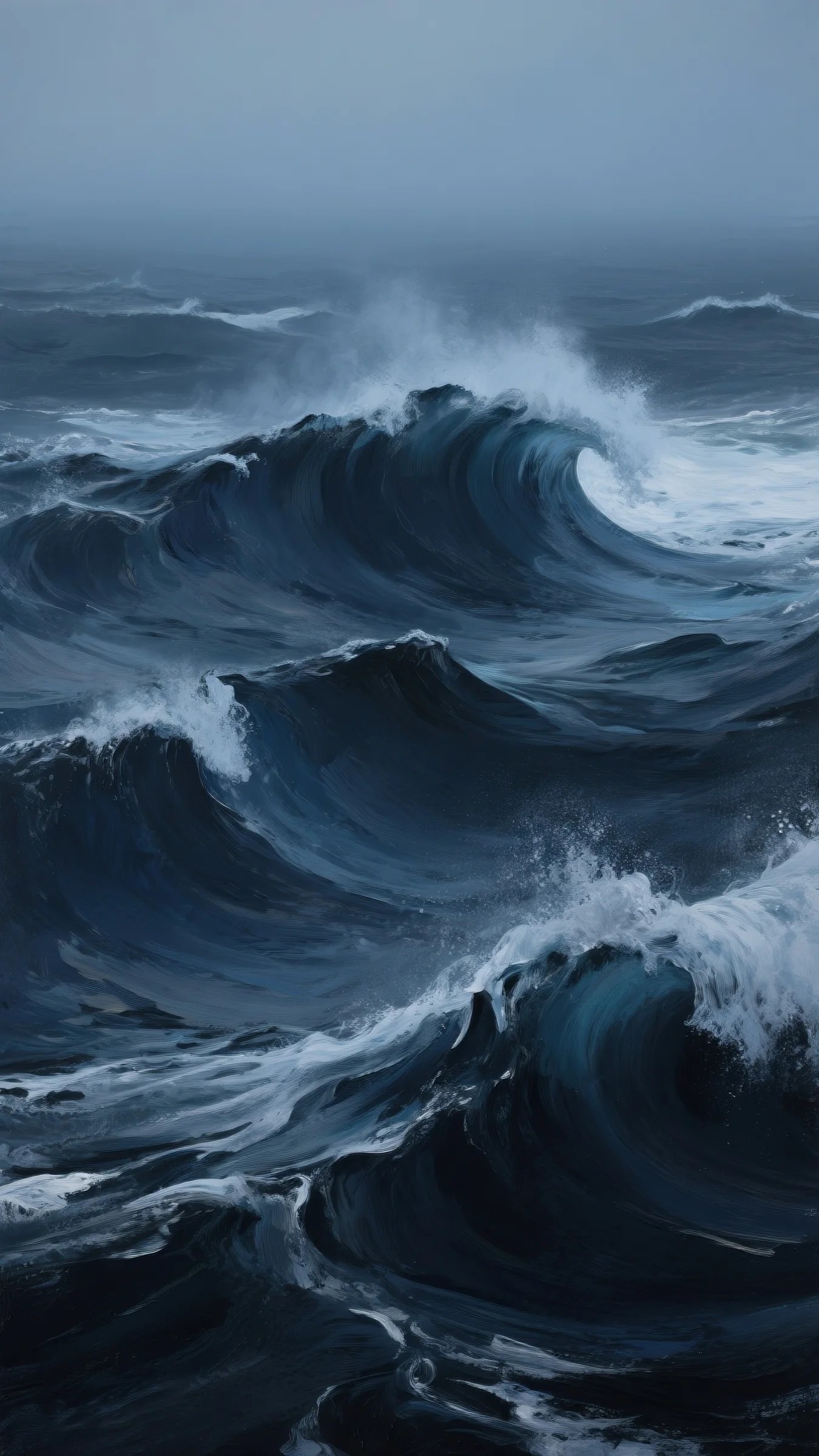 她不入爱河岑京池书墨小说在线免费阅读无广告