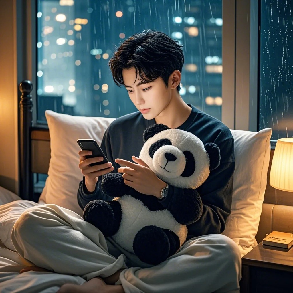 婆婆用我的命换皮,我送她当场去世林秀兰顾斯越完整版免费阅读全章节在线