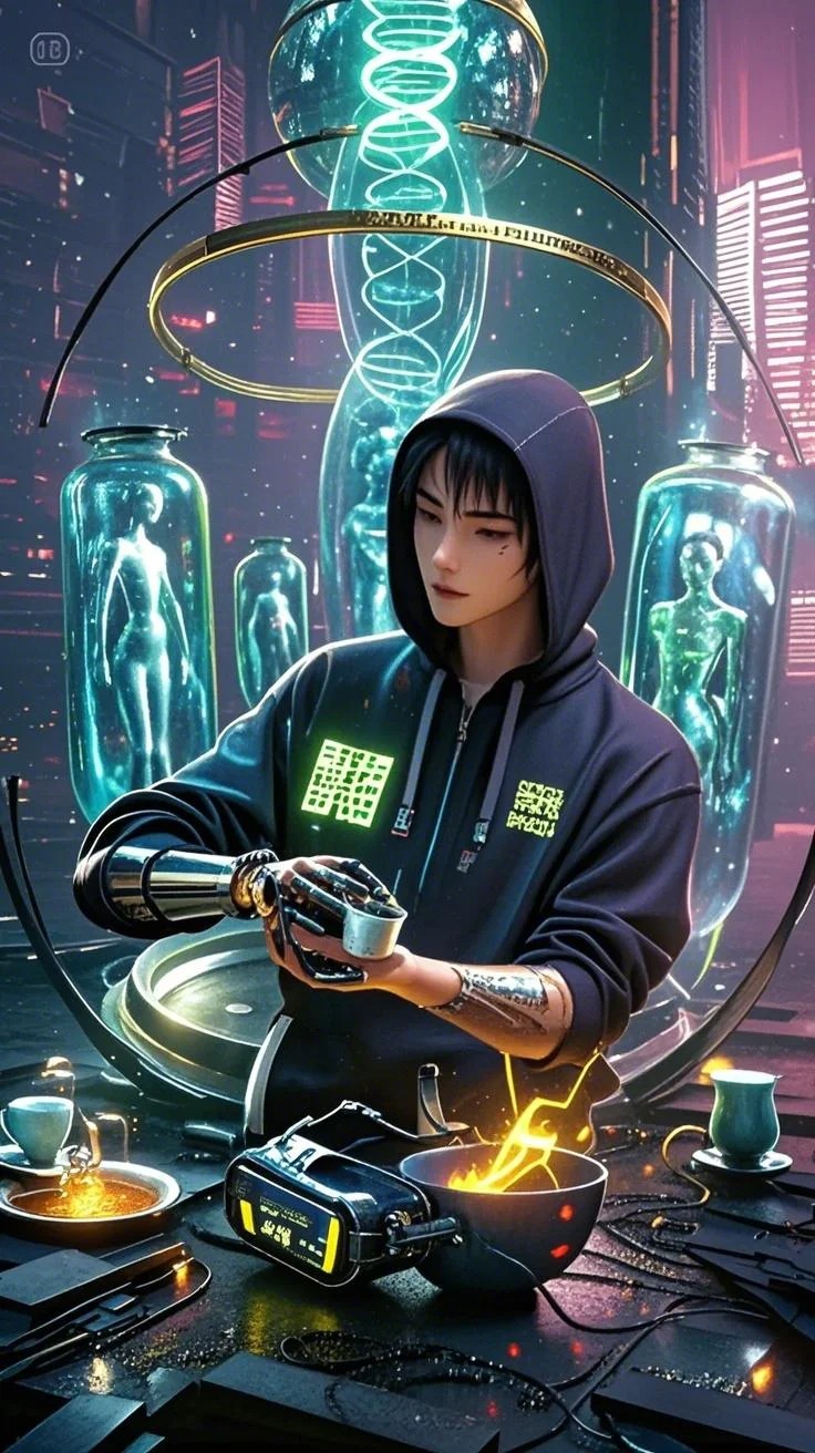 参加小姑子升学宴后,我倒欠五百万夏长清夏微微全文免费阅读无弹窗大结局