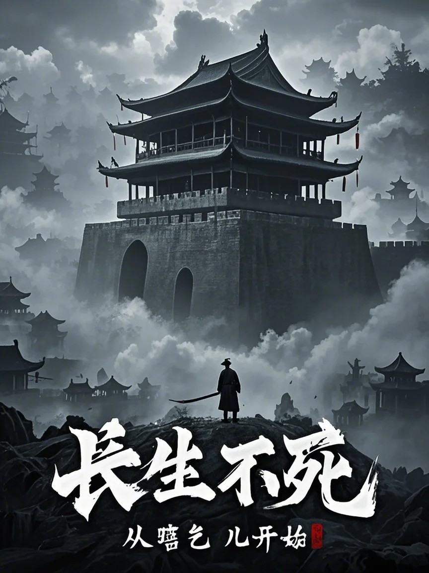 我烧了琴行后，男友情人江郎才尽青梅苏蓉最新章节免费在线阅读