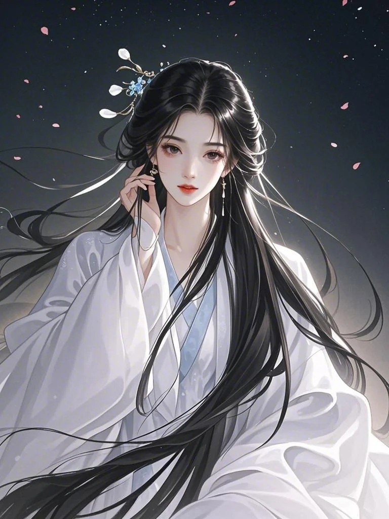 未婚夫的小青梅说我带煞克夫，我当场退婚让位周翊礼青梅全集在线阅读小说无删减