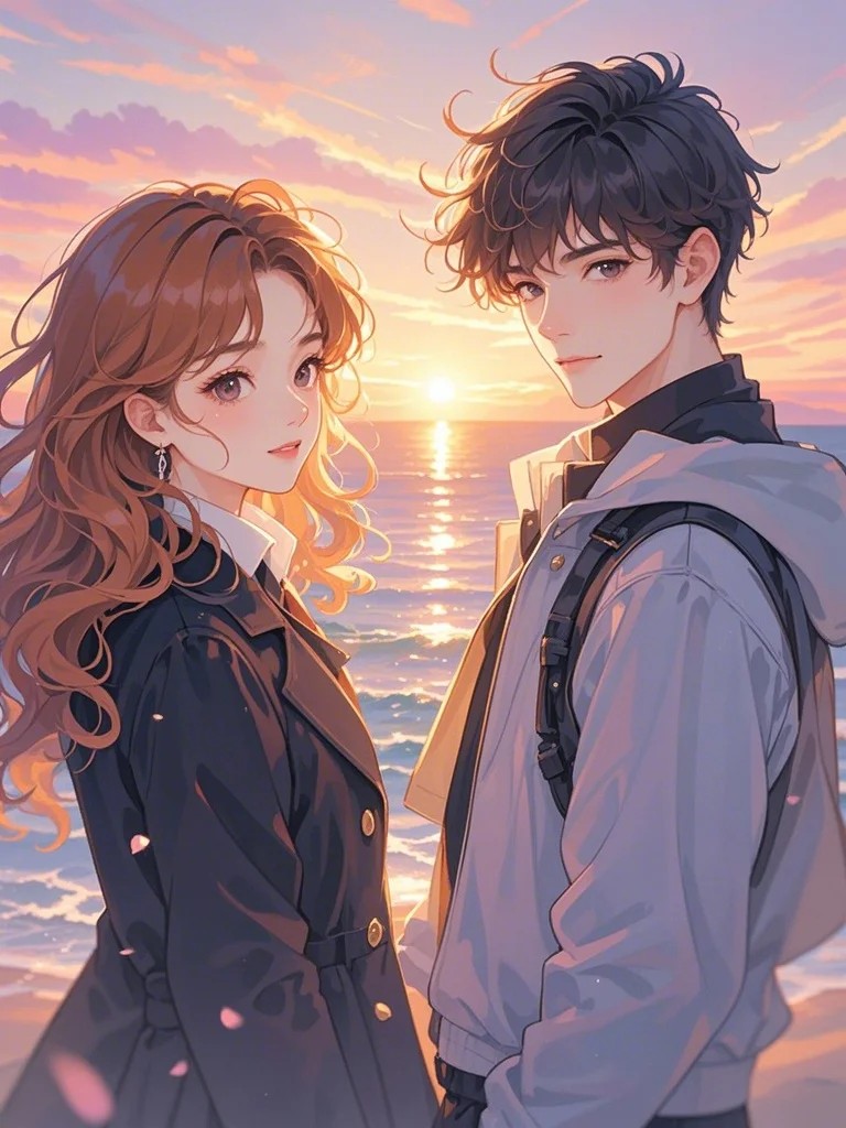 重生后,拒绝我种蛊的古武家族传人悔疯了沈家主沈嘉德全集免费在线阅读下载