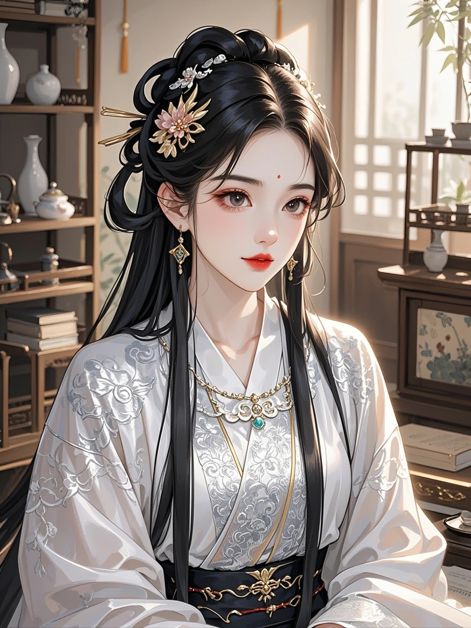 情断忘川余生不念江晚阿枫最新章节在线阅读抖音小说全本阅读