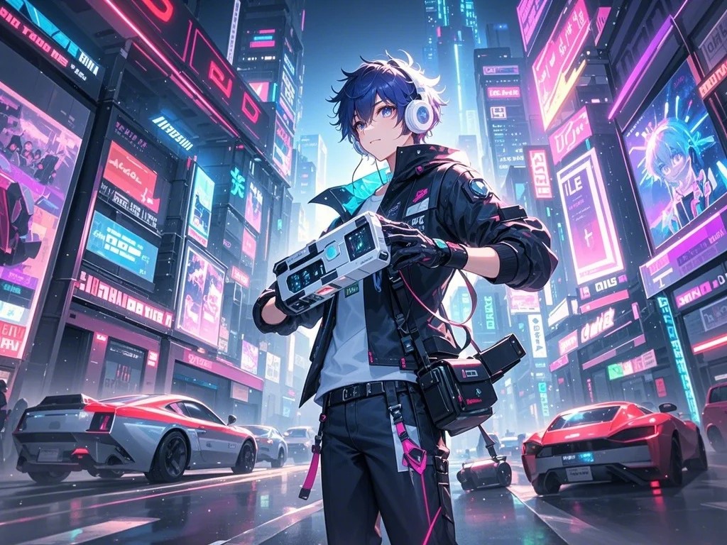 迟到一个月，和五个校花一起起床江饶唐娜娜免费小说在线阅读全集听书