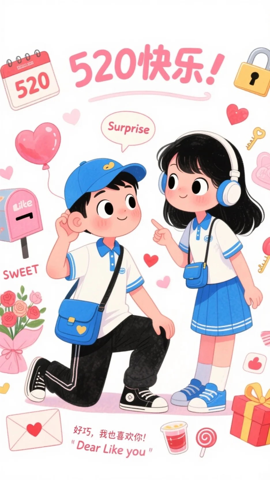 爱有深浅舒听澜卓禹安全章节阅读,全文免费在线阅读