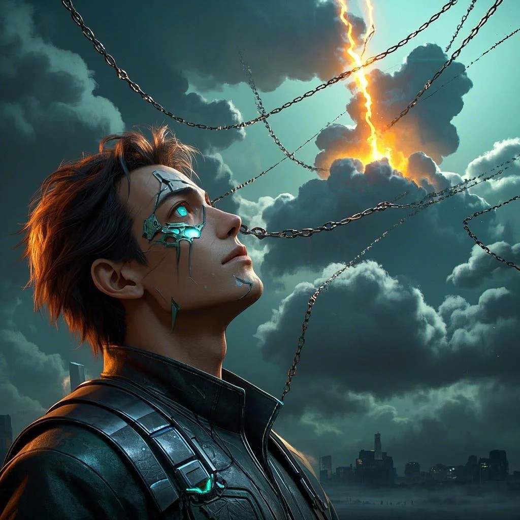 未婚妻的绿茶竹马说我带煞克妻,我当场退婚让位周晚榆书宇全章节免费在线阅读