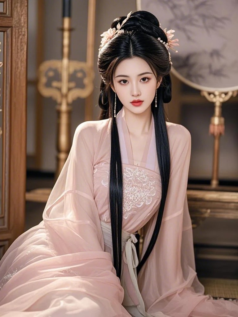 未婚夫的养妹将女儿带去珠峰冻死后,我杀疯了苏念念沈宴衡txt小说全集完整版免费阅读