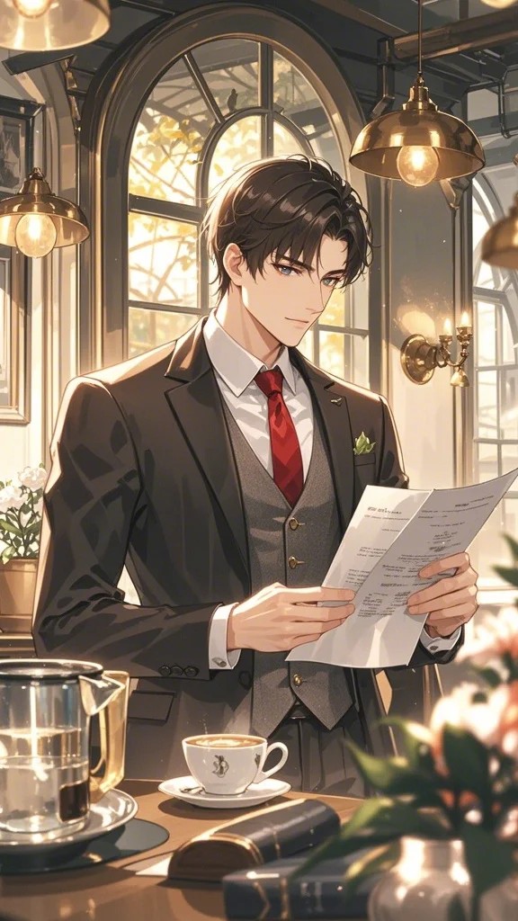 明年花更好,但不与君同宋清清萧景珩完结版阅读完结版全本小说在线阅读