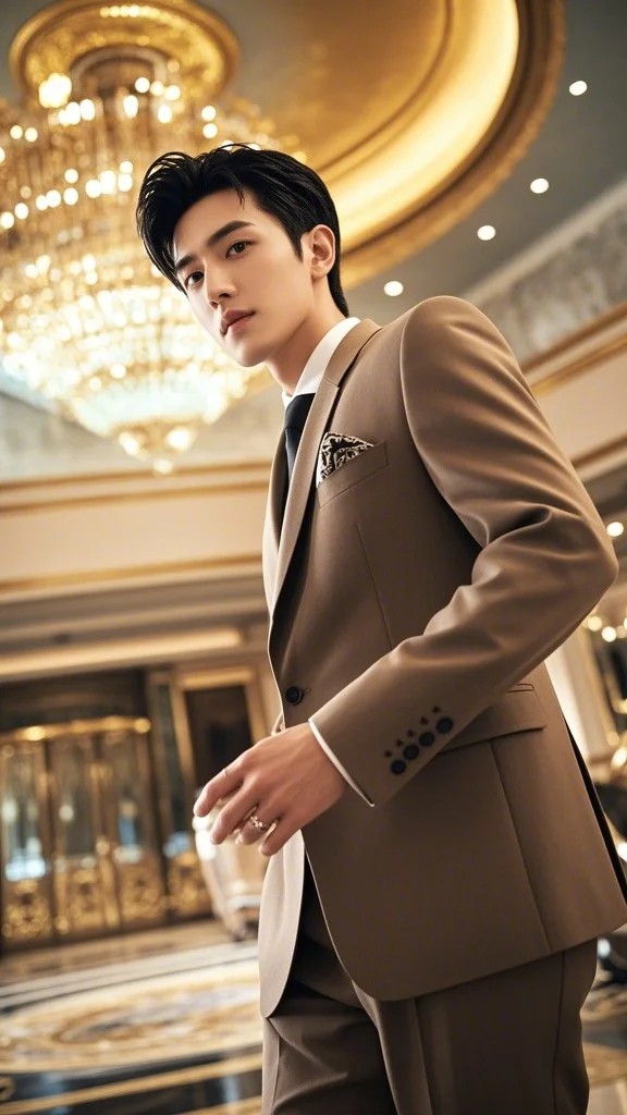 我是千古妖妃,一笑倾国再笑惑君程淮秀傅天行免费小说在线阅读全集听书