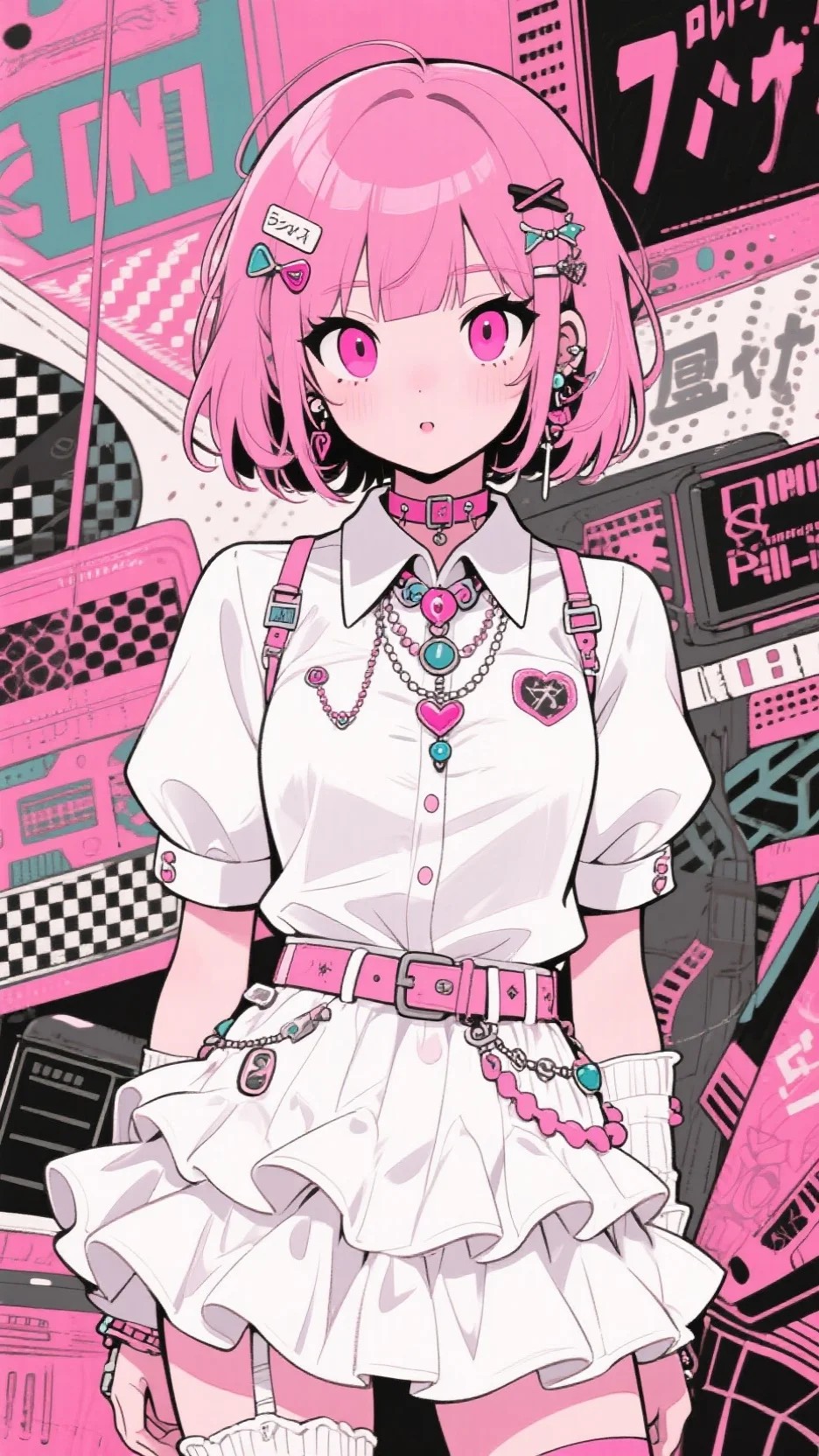 梦里相思终随风周砚深陆婉清完结版免费阅读全本在线