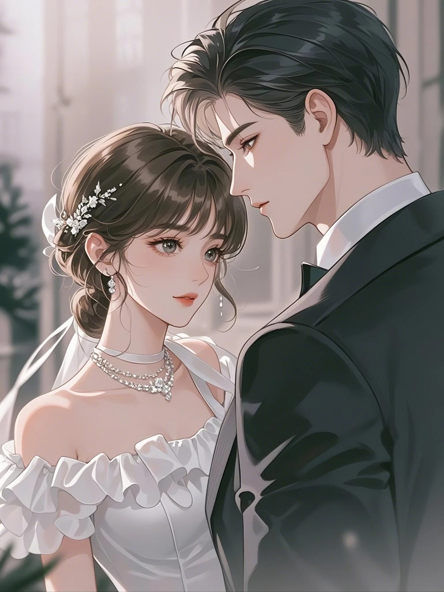 旧梦一场，不必念想沈莉莉莉全集完整版在线免费阅读小说