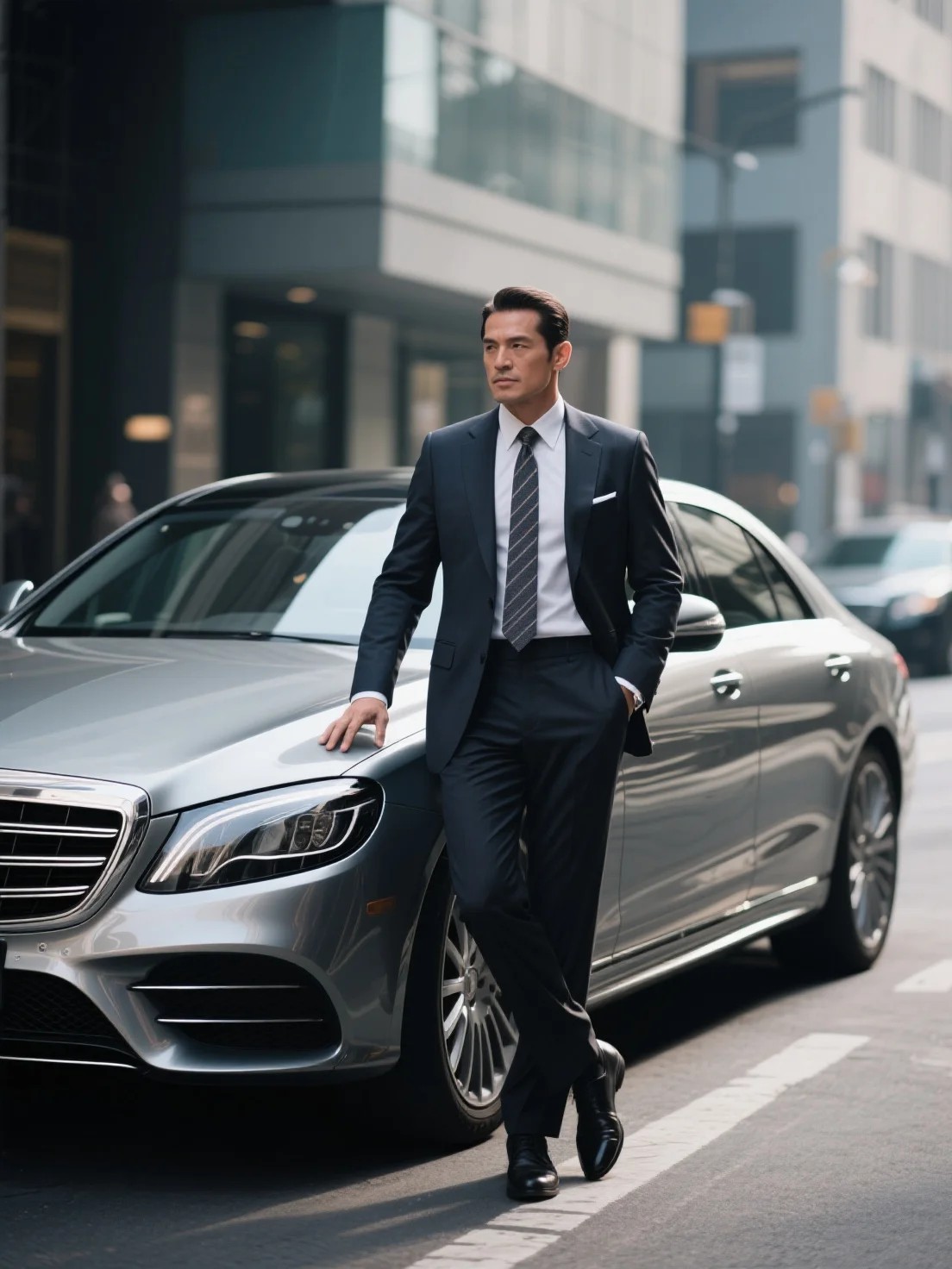 爱意已决,与君离别江逸安宁雪全本在线免费阅读