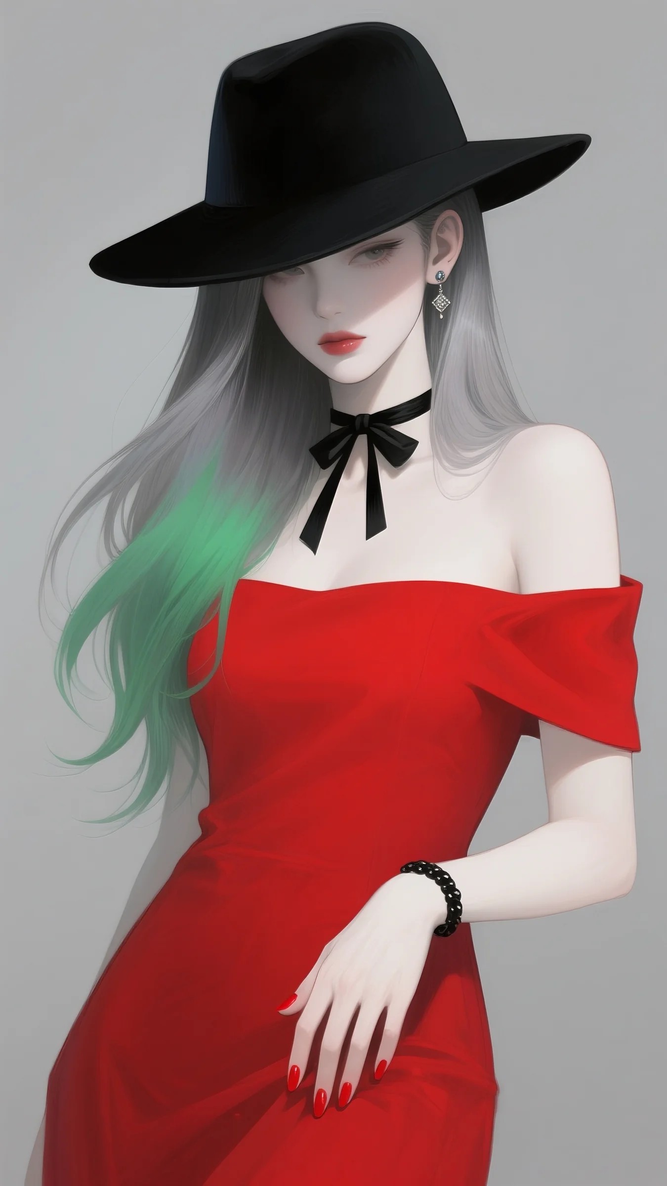 300斤胖妹爆改万人迷御姐，总裁丈夫悔疯了秦野秦昭完结版在线阅读有声小说