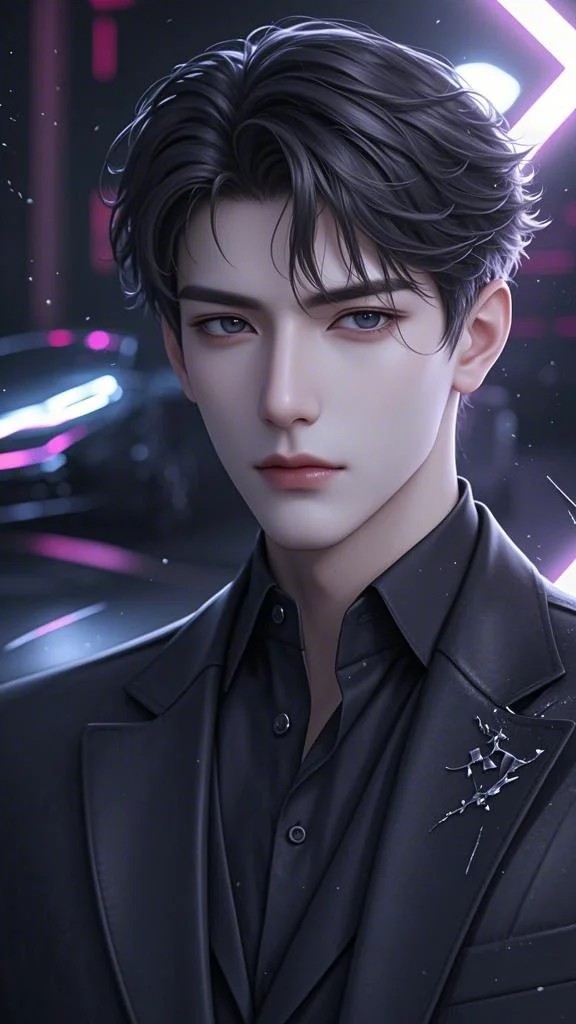 邻居总用我家地址点外卖的秘密江时砚苏以宁最新章节在线阅读小说免费阅读