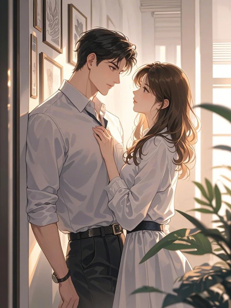 身为风水帝师的我不出手后，福星命格的海城太子妃悔疯了叶枫林清雪完整版免费阅读已完结小说