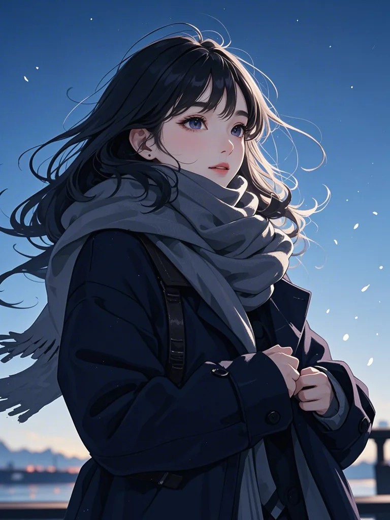 离婚后,老公发现我是白富美后悔了冯祥鹤姜欣然最新章节免费在线阅读