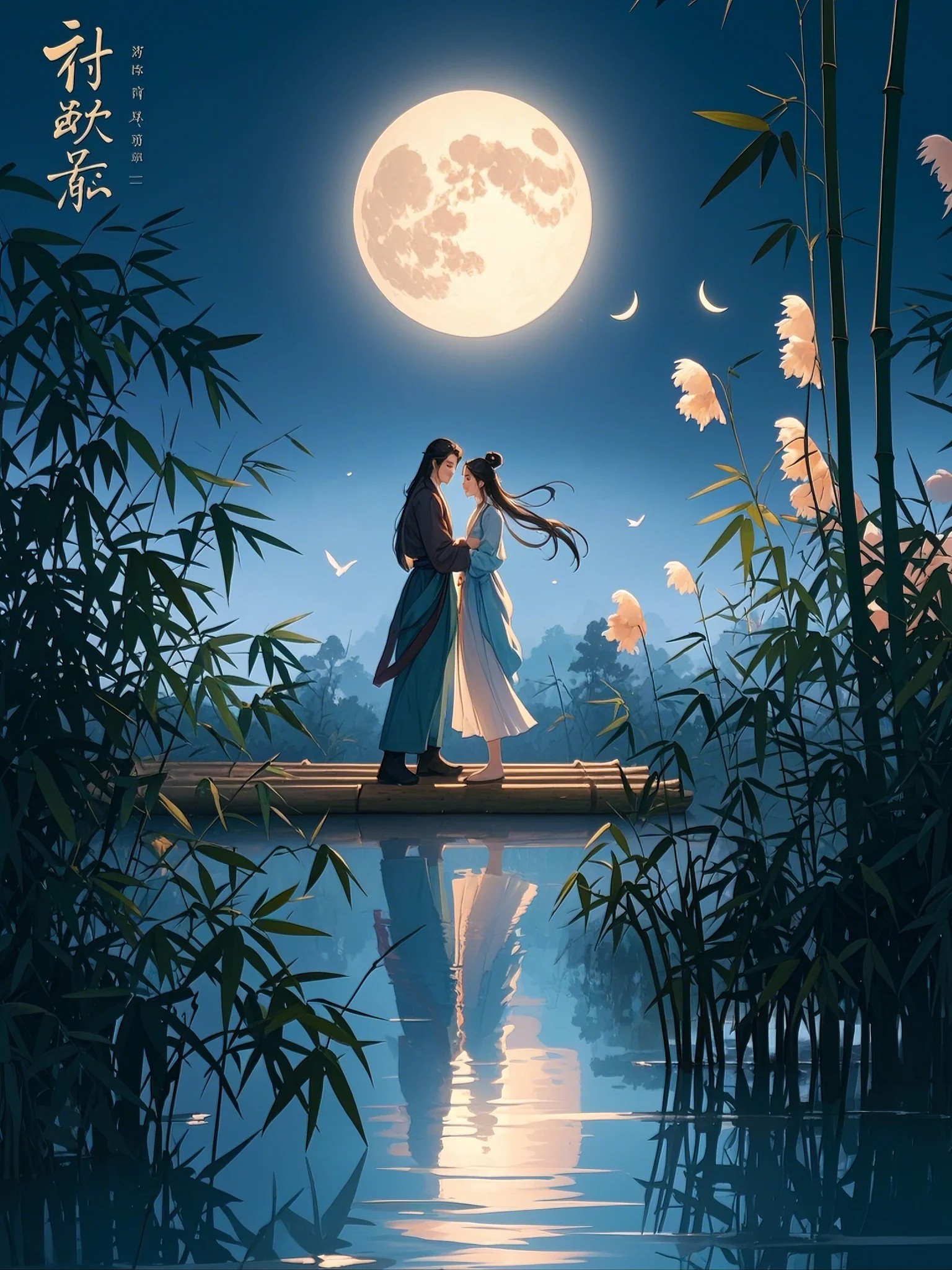 我撤回搜救犬后,自称懂狗语的未婚妻竹马急了朱岭吉娃娃最新章节列表笔趣阁