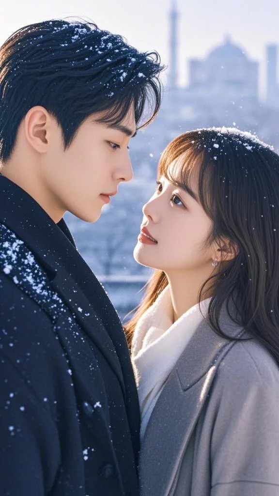 爱有深浅舒听澜卓禹安抖音小说全本阅读全章节阅读听书